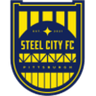 Steel City