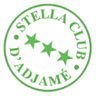 Stella