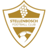 Stellenbosch