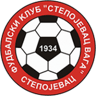 Stepojevac Vaga