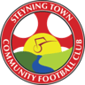 Steyning Town