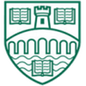 Stirling University