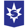 Stjarnan