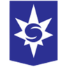 Stjarnan W