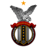 Stockholm Internazionale