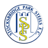 Stocksbridge Park Steels