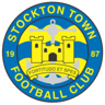 Stockton Town