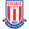 Stoke City