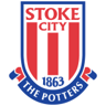 Stoke City U21