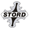 Stord