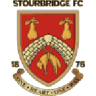 Stourbridge