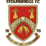 Stourbridge W