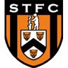 Stratford Town