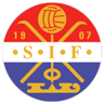 Strømsgodset U19
