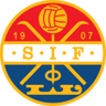 Stromsgodset