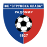 Strumska Slava