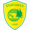 Stupčanica Olovo