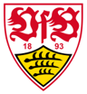 Stuttgart W
