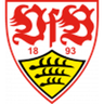 Stuttgart U19
