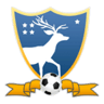 Suchitepéquez badge