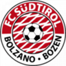 Sudtirol