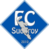 Suduroy