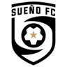 Sueno