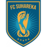 Suhareka