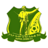 Suhul Shire