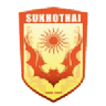 Sukhothai FC