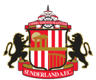 Sunderland U21