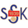 Sunnanå