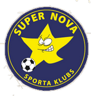 Super Nova