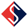 Supra du Quebec