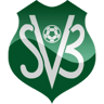 Suriname