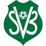 Suriname U20