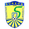 Surkhon