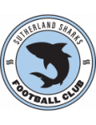 Sutherland Sharks U20