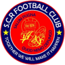 Sutton Common Rovers
