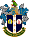 Sutton United W