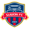 Suwon City FC