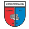 SV Drochtersen/Assel