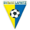 SV Lafnitz