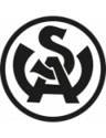 SV Schwarzach
