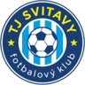 Svitavy