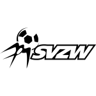 SVZW badge