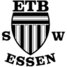 SW Essen