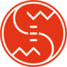 SWA Sharks badge