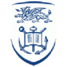 Swansea University