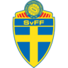 Sweden
